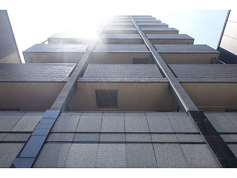 現地外観写真 DSC06741