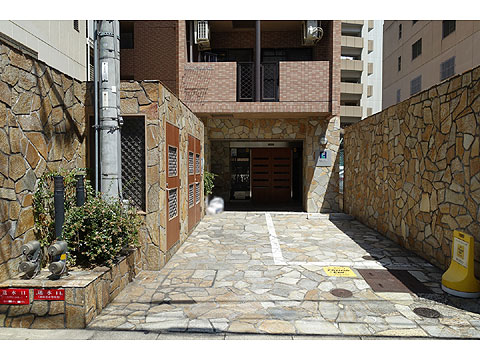 現地外観写真 DSC07571