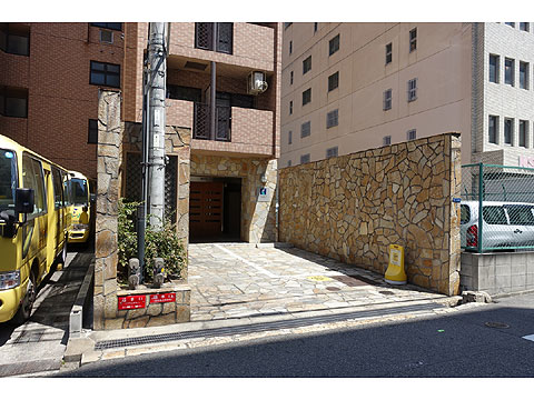 現地外観写真 DSC07570