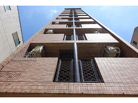 現地外観写真 DSC07572