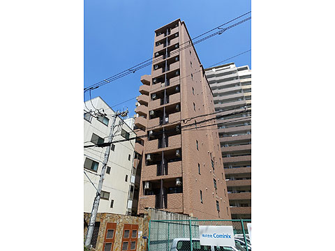 現地外観写真 DSC07568