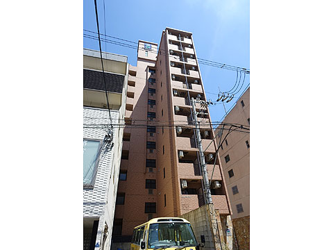 現地外観写真 DSC07566