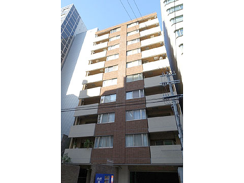 現地外観写真 DSC00183