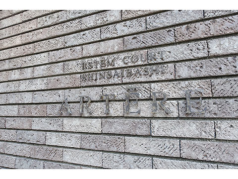 その他共用部 DSC00178