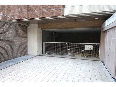 その他共用部 DSC00186