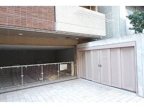 その他共用部 DSC00187