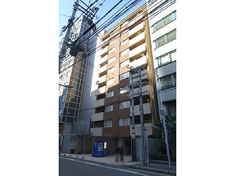 現地外観写真 DSC00195