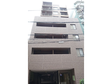 現地外観写真 DSC04122