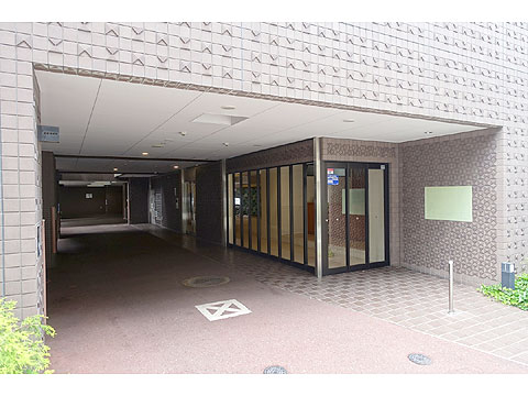 現地外観写真 DSC04123