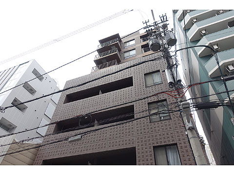 現地外観写真 DSC04135