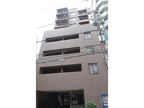 現地外観写真 DSC04136