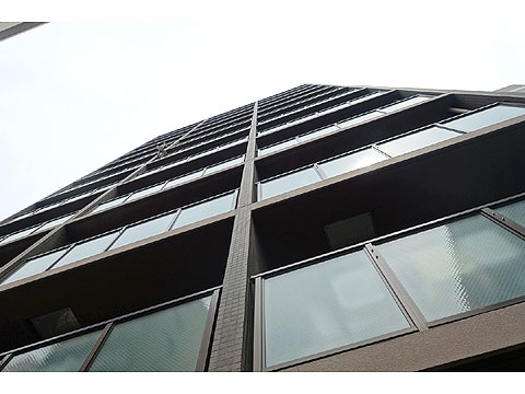 現地外観写真 DSC04130