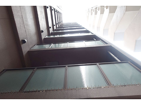 現地外観写真 DSC04131