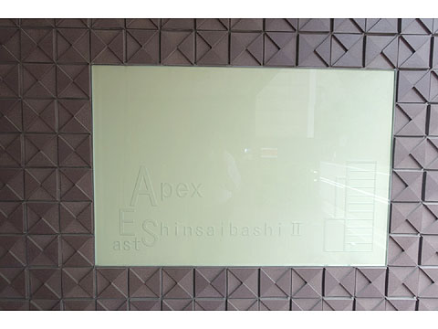 その他共用部 DSC04124