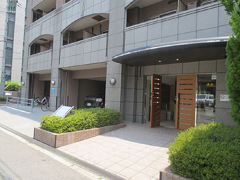 現地外観写真　IMG_3165