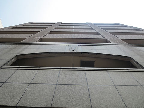 現地外観写真　IMG_3167