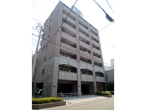 現地外観写真　IMG_3178