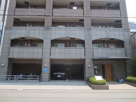 現地外観写真　IMG_3175