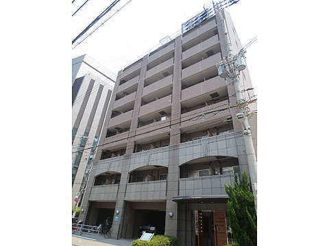 現地外観写真　IMG_3180