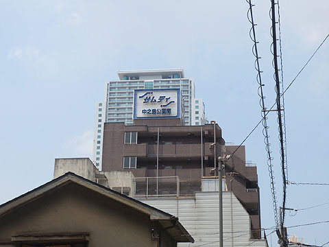 現地外観写真　IMG_3163