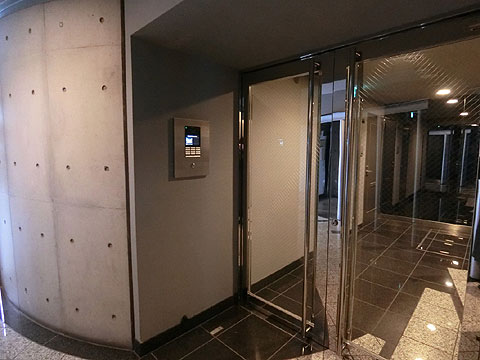 ロビー　CIMG8955