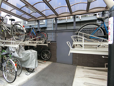 その他共用部　CIMG8951