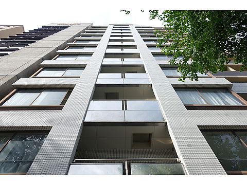 現地外観写真　DSC08470