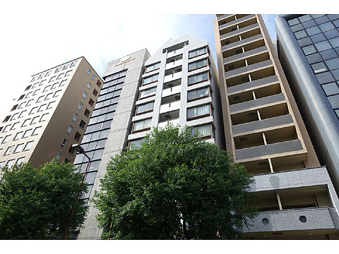 現地外観写真　DSC08473