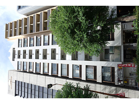 現地外観写真　DSC08472