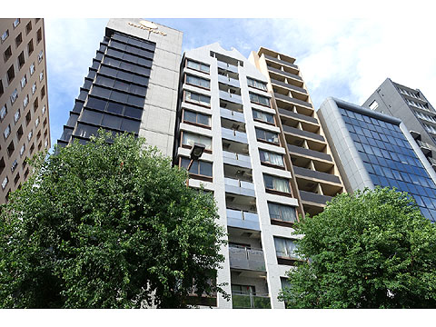 現地外観写真　DSC08475