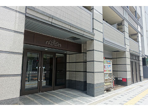 現地外観写真 DSC05961