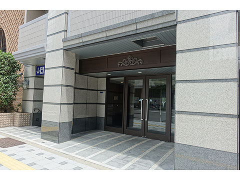 現地外観写真 DSC05960