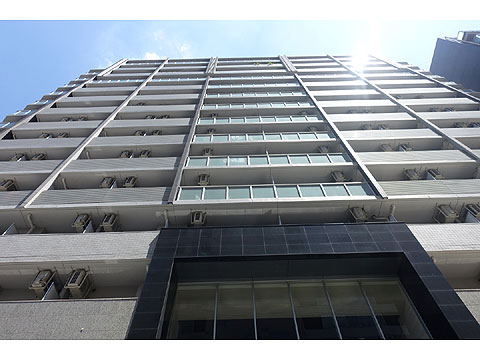 現地外観写真　DSC05418