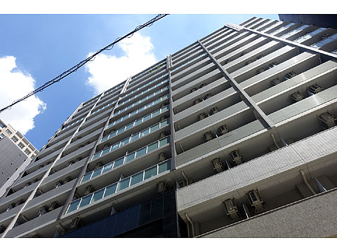 現地外観写真　DSC05422