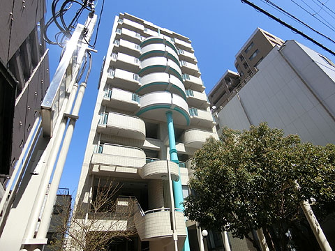 現地外観写真　CIMG9443