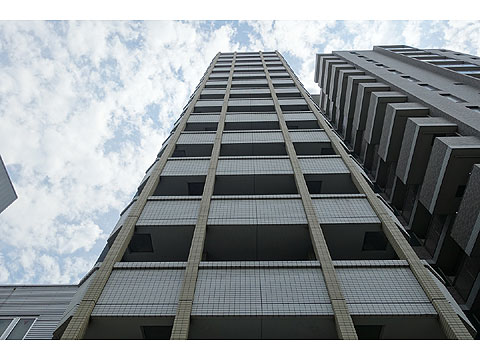 現地外観写真　DSC07845