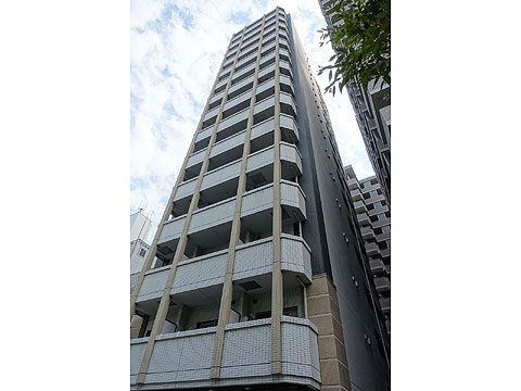 現地外観写真　DSC07849