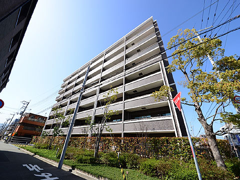 現地外観写真　DSC_1752