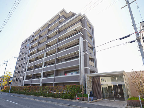 現地外観写真　DSC_1749