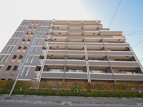 現地外観写真　DSC_1747