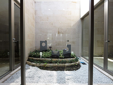 その他共用部　共用部