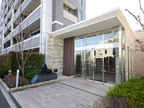 その他共用部　DSC_1750