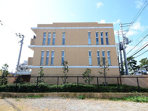 現地外観写真　DSC_1518