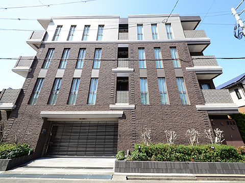 現地外観写真 DSC_1837