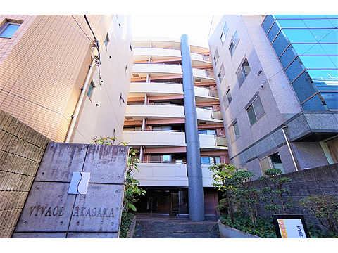 現地外観写真 現地外観写真