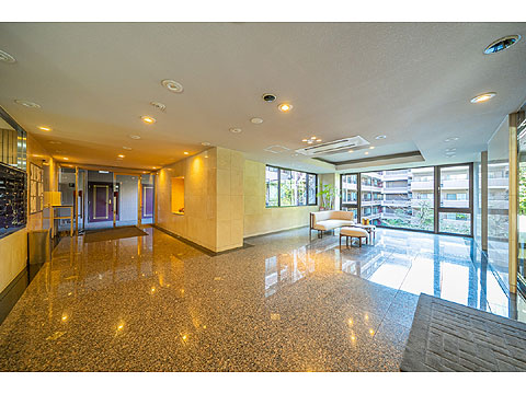 ロビー　260309ha-0009