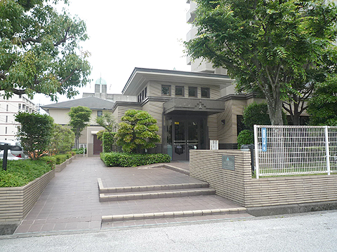 その他共用部 sp高須 Ⅱ