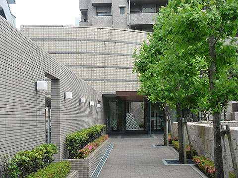 エントランス sp 桟橋通り第2 (1)