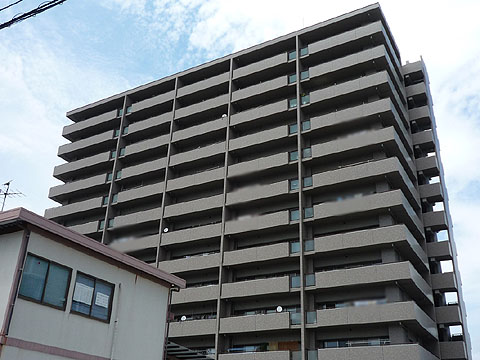 現地外観写真　新田 (3)