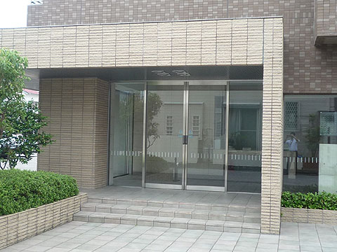 エントランス sp 高須東 (2)